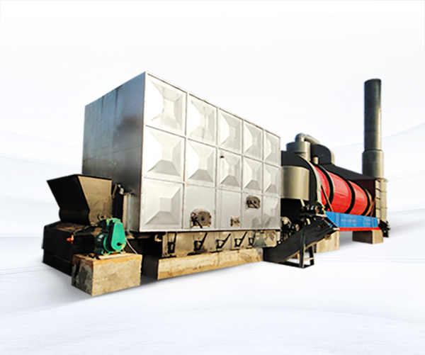 污泥烘干機可以大批量的處理污泥,達到環(huán)保的目的 污泥烘干機可以大批量的處理污泥,達到環(huán)保的目的