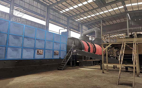 停機(jī)維修檢查 停機(jī)維修檢查