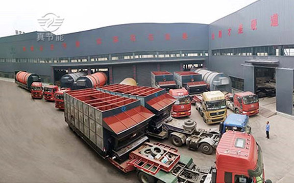 廣東污泥烘干機哪家好 廣東污泥烘干機哪家好