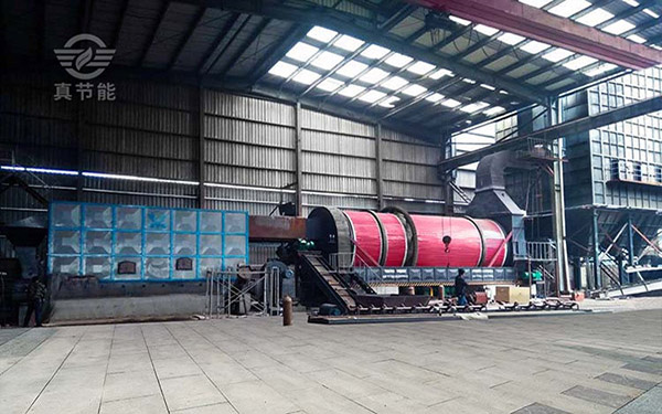 市政污泥烘干機(jī)系統(tǒng)結(jié)構(gòu)介紹 市政污泥烘干機(jī)系統(tǒng)結(jié)構(gòu)介紹