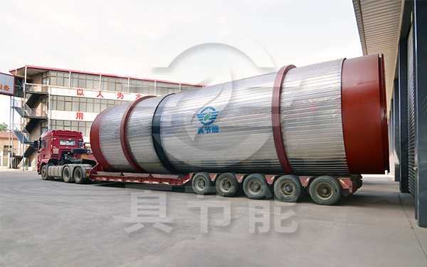 皮革污泥烘干設備生產廠家怎么選 皮革污泥烘干設備生產廠家怎么選