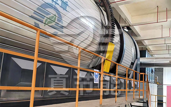 紙漿烘干設(shè)備價格多少錢合適 紙漿烘干設(shè)備價格多少錢合適