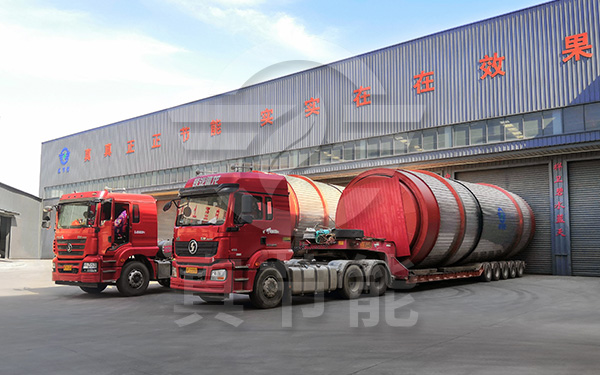 紙漿烘干設(shè)備價格該如何選擇 紙漿烘干設(shè)備價格該如何選擇